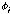 http://static.apub.kr/journalsite/sites/kta/2008-010-04/N0550100410/images/PIC165.gif