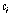 http://static.apub.kr/journalsite/sites/kta/2008-010-04/N0550100410/images/PIC185.gif