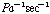 http://static.apub.kr/journalsite/sites/kta/2008-010-04/N0550100410/images/PIC1B7.gif