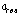 http://static.apub.kr/journalsite/sites/kta/2008-010-04/N0550100410/images/PIC1E8.gif