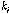 http://static.apub.kr/journalsite/sites/kta/2008-010-04/N0550100410/images/PIC208.gif