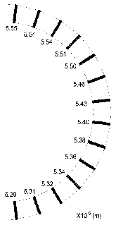 http://static.apub.kr/journalsite/sites/kta/2008-010-04/N0550100410/images/PIC36C3.gif