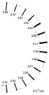 http://static.apub.kr/journalsite/sites/kta/2008-010-04/N0550100410/images/PIC3D5B.gif