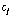 http://static.apub.kr/journalsite/sites/kta/2008-010-04/N0550100410/images/PIC3F.gif