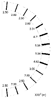 http://static.apub.kr/journalsite/sites/kta/2008-010-04/N0550100410/images/PIC4471.gif