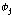 http://static.apub.kr/journalsite/sites/kta/2008-010-04/N0550100410/images/PIC50.gif