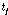 http://static.apub.kr/journalsite/sites/kta/2008-010-04/N0550100410/images/PIC70.gif