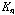 http://static.apub.kr/journalsite/sites/kta/2008-010-04/N0550100410/images/PIC80.gif