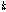 http://static.apub.kr/journalsite/sites/kta/2008-010-04/N0550100410/images/PICC1.gif