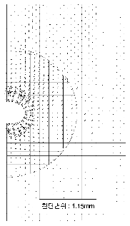 http://static.apub.kr/journalsite/sites/kta/2008-010-04/N0550100410/images/PICFDD.gif