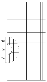 http://static.apub.kr/journalsite/sites/kta/2008-010-04/N0550100410/images/PICFFFF.gif
