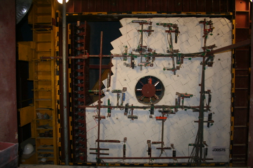 http://static.apub.kr/journalsite/sites/kta/2009-011-01/N0550110101/images/PIC20F.JPG