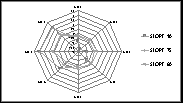 http://static.apub.kr/journalsite/sites/kta/2009-011-01/N0550110101/images/PIC5C1.gif