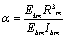 http://static.apub.kr/journalsite/sites/kta/2009-011-01/N0550110101/images/PICE3B8.gif