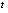 http://static.apub.kr/journalsite/sites/kta/2009-011-01/N0550110101/images/PICE580.gif