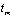 http://static.apub.kr/journalsite/sites/kta/2009-011-01/N0550110101/images/PICE5AF.gif