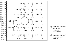 http://static.apub.kr/journalsite/sites/kta/2009-011-01/N0550110101/images/PICE851.gif