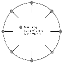 http://static.apub.kr/journalsite/sites/kta/2009-011-01/N0550110101/images/PICE92D.gif