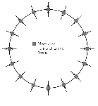 http://static.apub.kr/journalsite/sites/kta/2009-011-01/N0550110101/images/PICE99B.gif