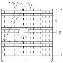 http://static.apub.kr/journalsite/sites/kta/2009-011-01/N0550110101/images/PICEAD5.gif