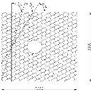 http://static.apub.kr/journalsite/sites/kta/2009-011-01/N0550110101/images/PICEB14.gif