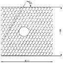 http://static.apub.kr/journalsite/sites/kta/2009-011-01/N0550110101/images/PICEB83.gif