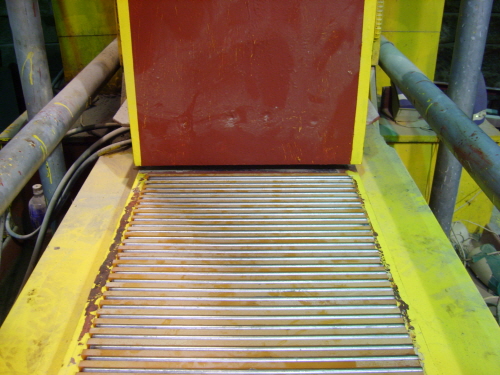 http://static.apub.kr/journalsite/sites/kta/2009-011-01/N0550110101/images/PICED98.JPG