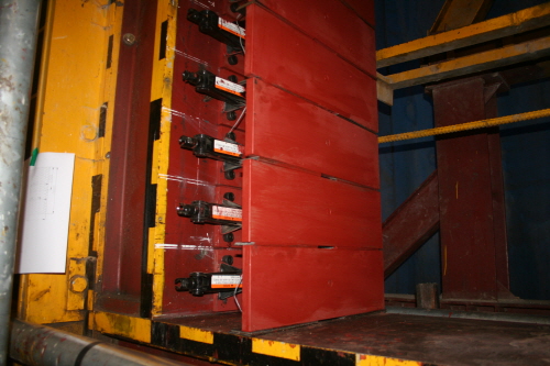 http://static.apub.kr/journalsite/sites/kta/2009-011-01/N0550110101/images/PICF1B0.JPG