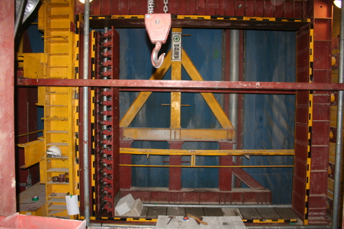http://static.apub.kr/journalsite/sites/kta/2009-011-01/N0550110101/images/PICF4FD.JPG