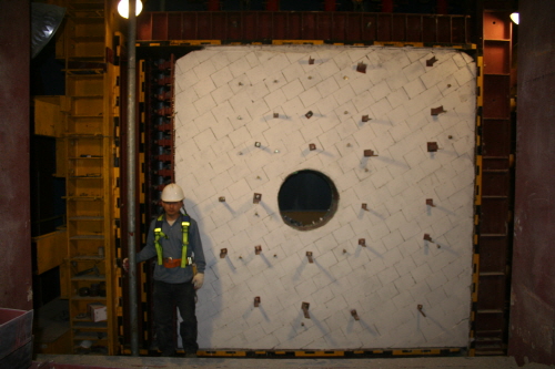 http://static.apub.kr/journalsite/sites/kta/2009-011-01/N0550110101/images/PICFA0F.JPG