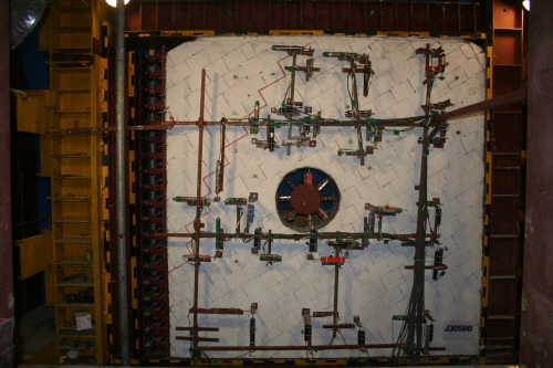 http://static.apub.kr/journalsite/sites/kta/2009-011-01/N0550110101/images/PICFE65.JPG