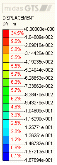http://static.apub.kr/journalsite/sites/kta/2009-011-01/N0550110102/images/PIC103E.gif