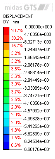 http://static.apub.kr/journalsite/sites/kta/2009-011-01/N0550110102/images/PIC1739.gif