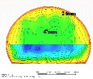 http://static.apub.kr/journalsite/sites/kta/2009-011-01/N0550110102/images/PIC18A1.gif