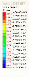 http://static.apub.kr/journalsite/sites/kta/2009-011-01/N0550110102/images/PIC1B54.gif