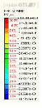 http://static.apub.kr/journalsite/sites/kta/2009-011-01/N0550110102/images/PIC1C11.gif
