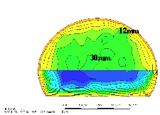 http://static.apub.kr/journalsite/sites/kta/2009-011-01/N0550110102/images/PIC1CDE.gif