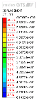 http://static.apub.kr/journalsite/sites/kta/2009-011-01/N0550110102/images/PIC1D1D.gif