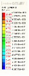 http://static.apub.kr/journalsite/sites/kta/2009-011-01/N0550110102/images/PIC1E29.gif