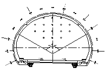 http://static.apub.kr/journalsite/sites/kta/2009-011-01/N0550110102/images/PIC1E97.gif