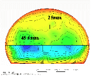 http://static.apub.kr/journalsite/sites/kta/2009-011-01/N0550110102/images/PIC1EF6.gif
