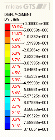 http://static.apub.kr/journalsite/sites/kta/2009-011-01/N0550110102/images/PIC1F26.gif