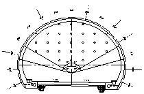 http://static.apub.kr/journalsite/sites/kta/2009-011-01/N0550110102/images/PIC1F65.gif