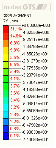 http://static.apub.kr/journalsite/sites/kta/2009-011-01/N0550110102/images/PIC20CF.gif
