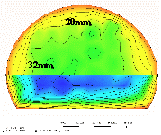 http://static.apub.kr/journalsite/sites/kta/2009-011-01/N0550110102/images/PIC2276.gif