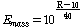 http://static.apub.kr/journalsite/sites/kta/2009-011-01/N0550110102/images/PICABC.gif