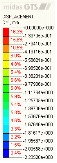 http://static.apub.kr/journalsite/sites/kta/2009-011-01/N0550110102/images/PICCB2.gif