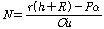 http://static.apub.kr/journalsite/sites/kta/2009-011-01/N0550110102/images/PICEBC5.gif