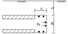 http://static.apub.kr/journalsite/sites/kta/2009-011-01/N0550110102/images/PICED41.gif