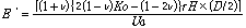 http://static.apub.kr/journalsite/sites/kta/2009-011-01/N0550110102/images/PICF2A2.gif